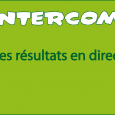 Ce week-end a lieu à Villard-Bonnot (38) la phase régionale des intercomités 2011. Les résultats des matchs seront diffusés en direct sur Facebook et Twitter le dimanche 20 novembre dès […]