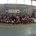 Mercredi 18 mars a eu lieu à Mauves une rencontre badminton UGSEL, regroupant une centaine de jeunes joueurs de 5 à 11 ans des écoles de Mauves et de Glun. […]