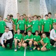 L’équipe jeune du Comité Drôme Ardèche de badminton disputera ce weekend à Hayange (Moselle) la phase interrégionale du Championnat de France des comités. Cette compétition par équipe est un moment […]