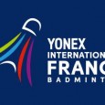 Notre Cadre Technique, Sylvain SPEL, s’est rendu au Internationaux de France de Badminton (IFB) la semaine dernière. Retrouver ses observations des matchs ici : Compte Rendu observation IFB 2014 Et le […]