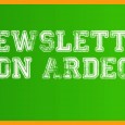 Nous avons le plaisir de vous communiquer la newsletter pour les mois de Mars et Avril : Newsletter mars-avril