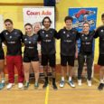 Le week-end dernier avait lieu les journées 5 et 6 de la Régionale 2 et les journées 3 et 4 des autres divisions des Interclubs régionaux et départementaux. Interclubs Régionaux […]