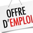 Le Comité Drôme-Ardèche de Badminton recherche son(sa) futur(e) Agent de Développement Sportif (H/F) en CDI à temps complets. Le poste est à pourvoir au plus tard le 01/09/2024. Candidatures :CV […]